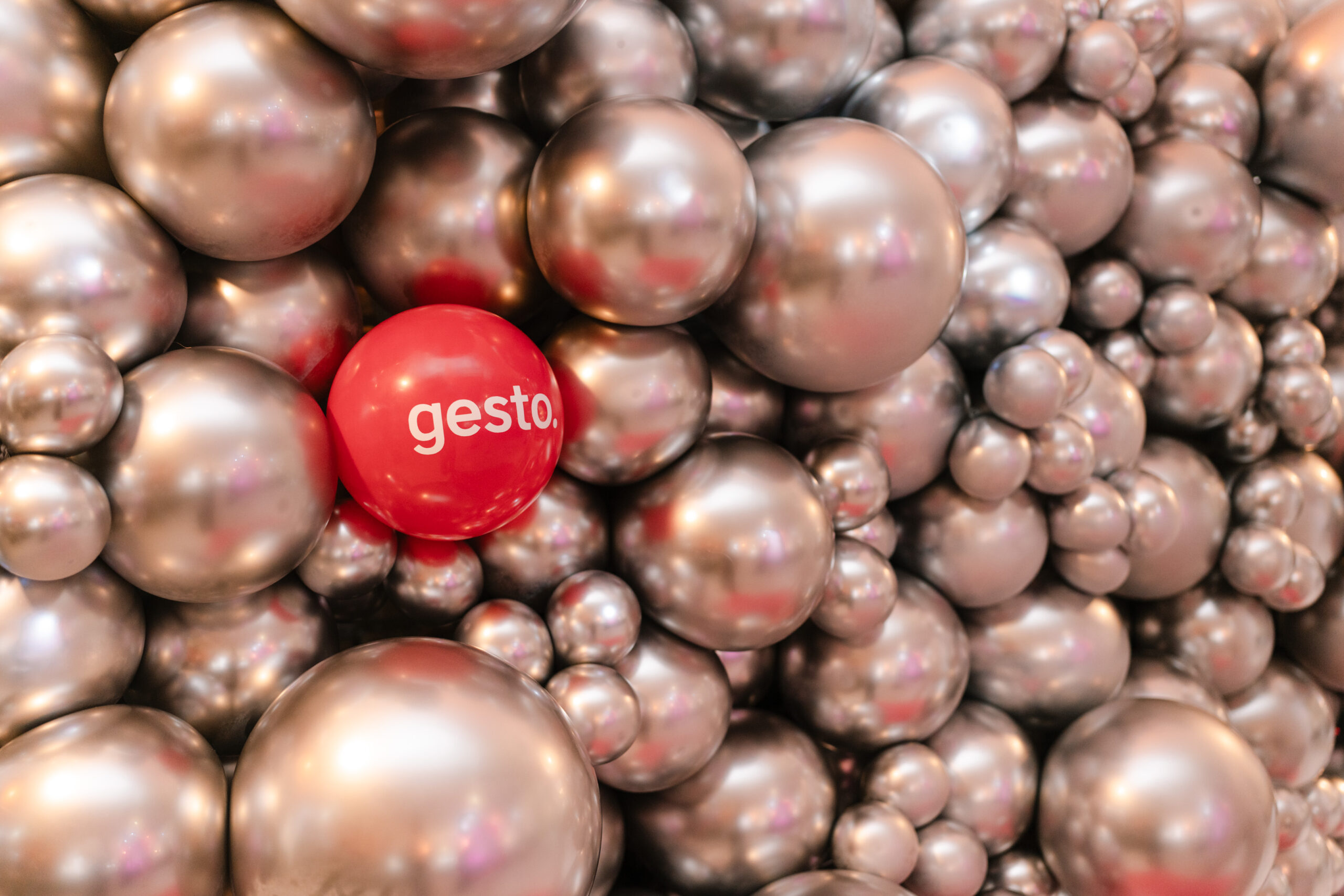 20ºANIV.GESTO-007