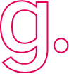 Gesto Comunicación logo