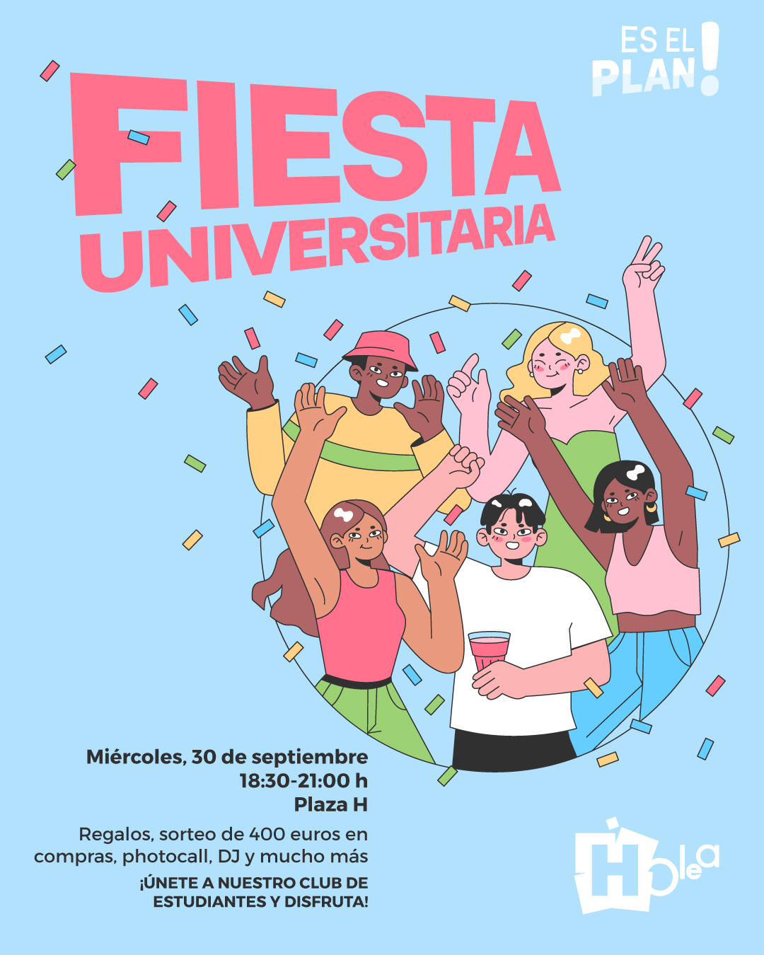 HL_FiestaUniversitaria