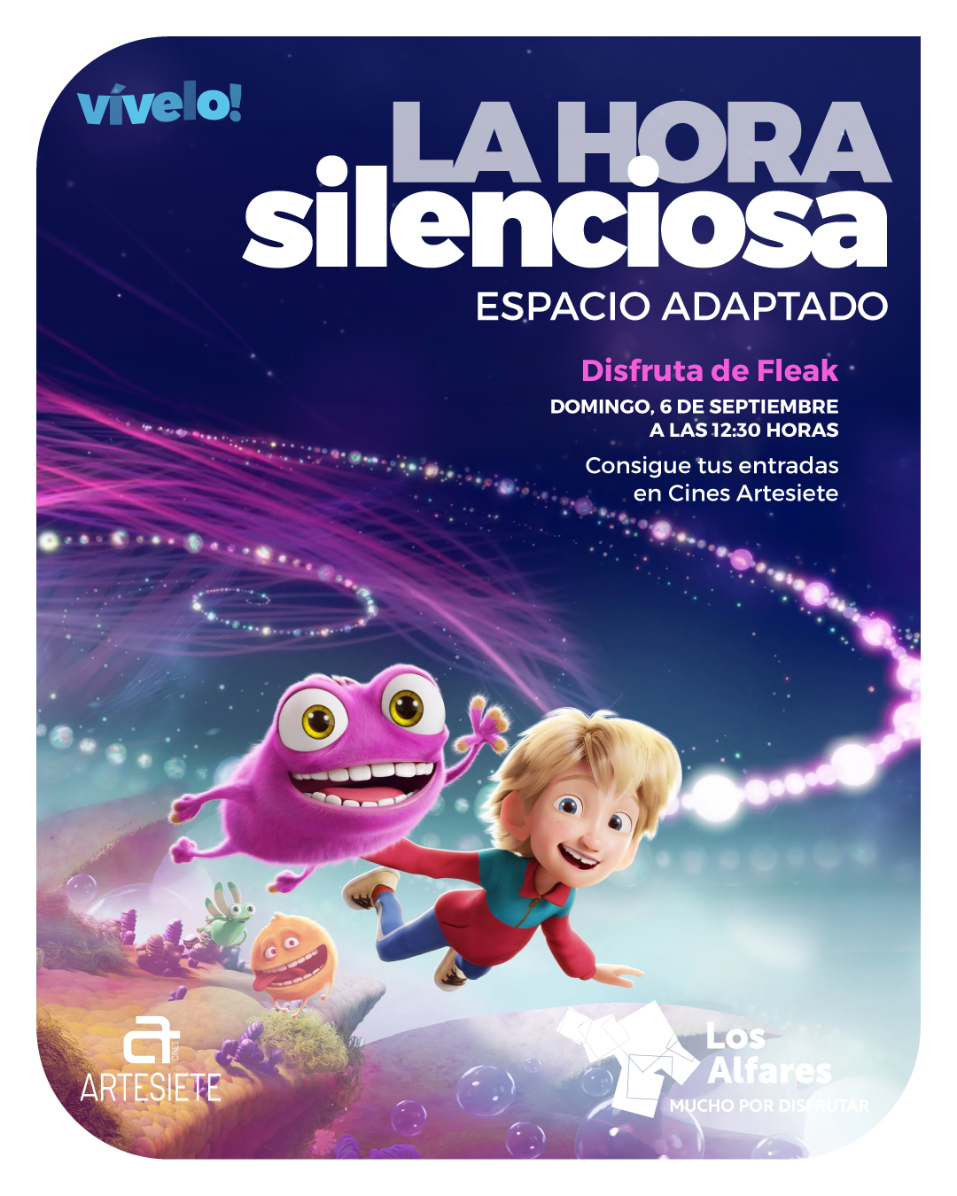 LA_HoraSilenciosa_2