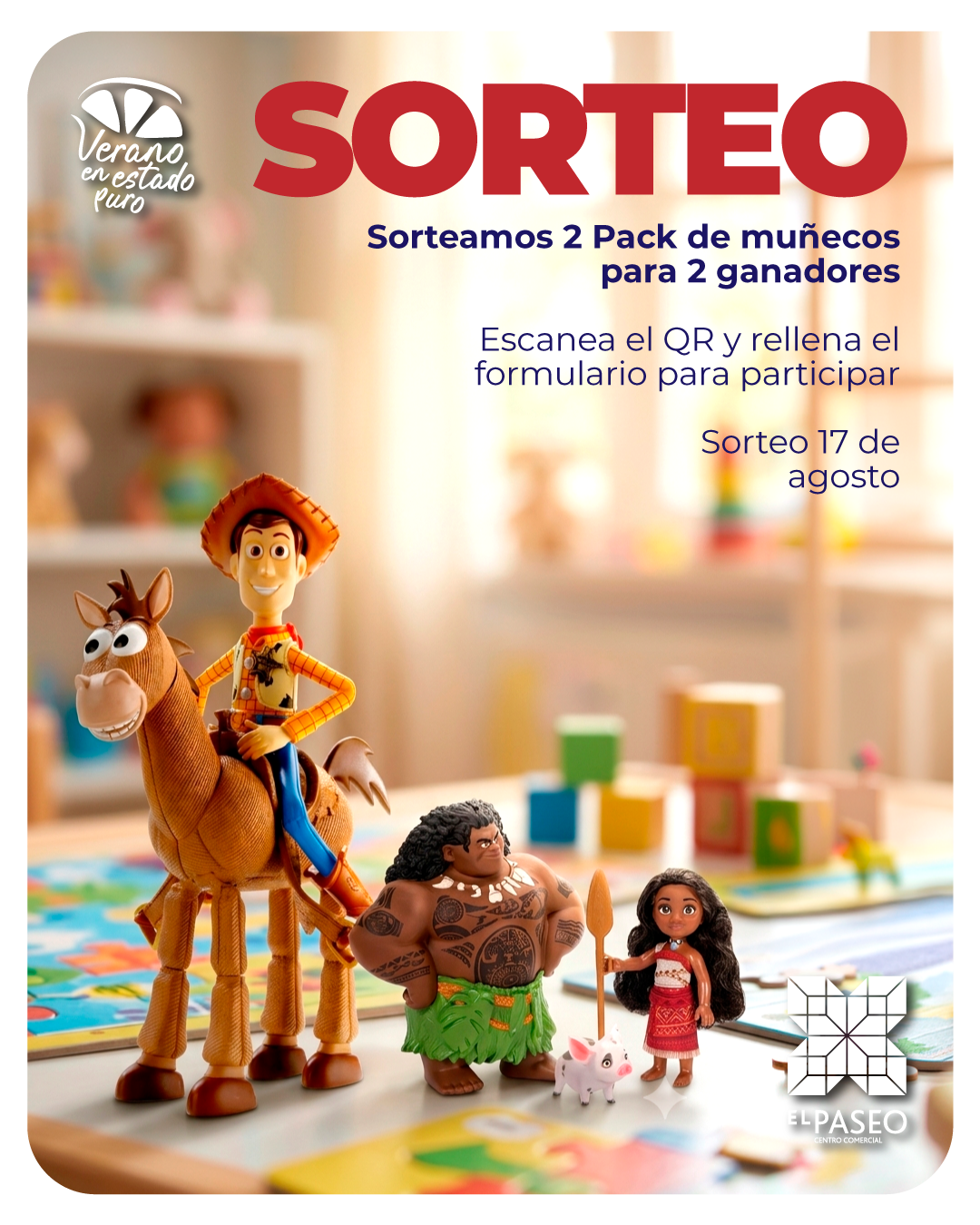 PostEP_SORTEO_PACK_MUÑECOS