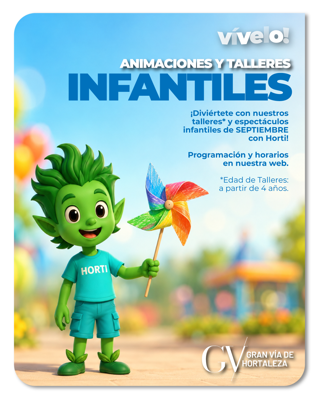 PostGVH_TALLERES_INFANTILES_SEPTIEMBRE