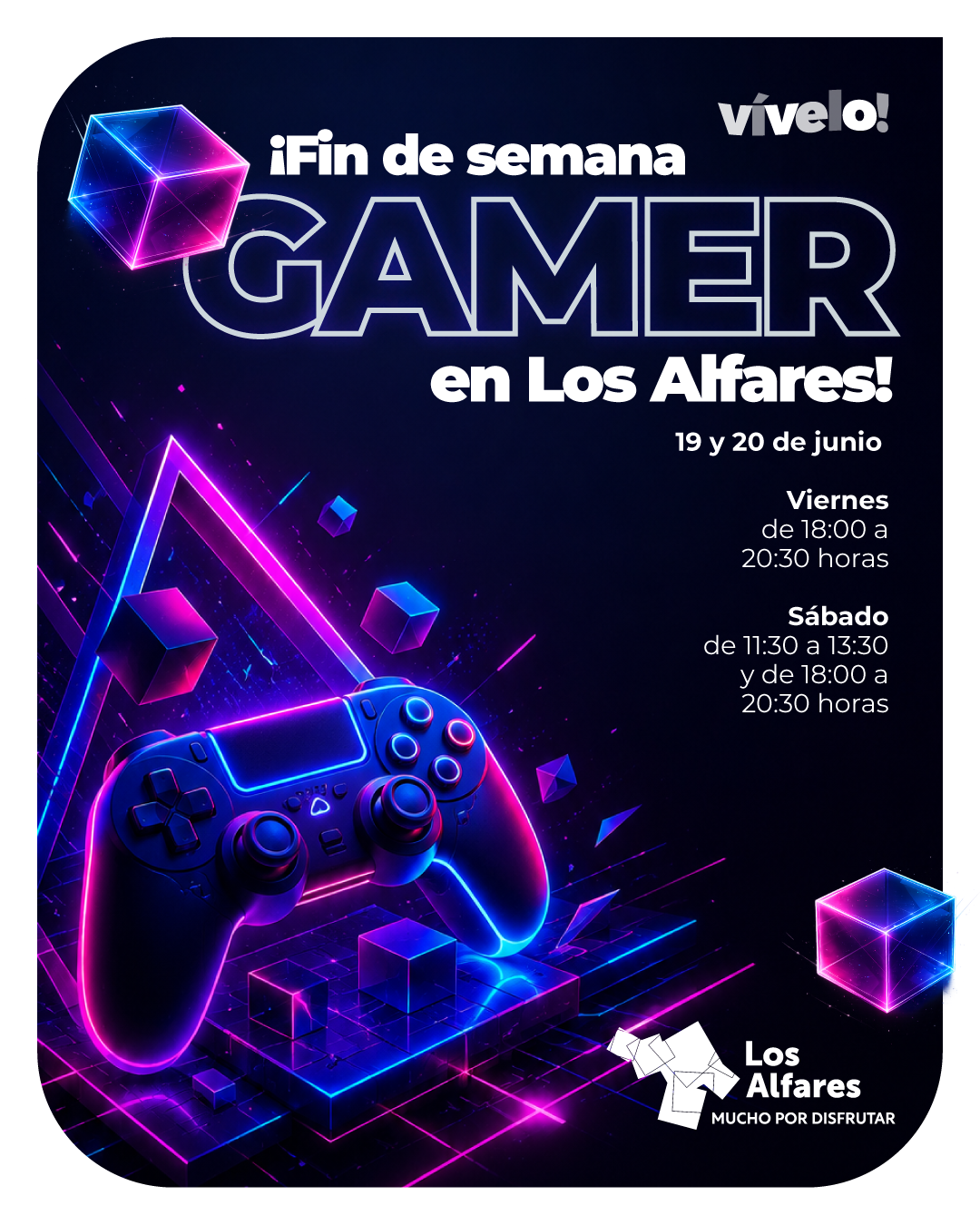 PostLA_FINDE_GAMER