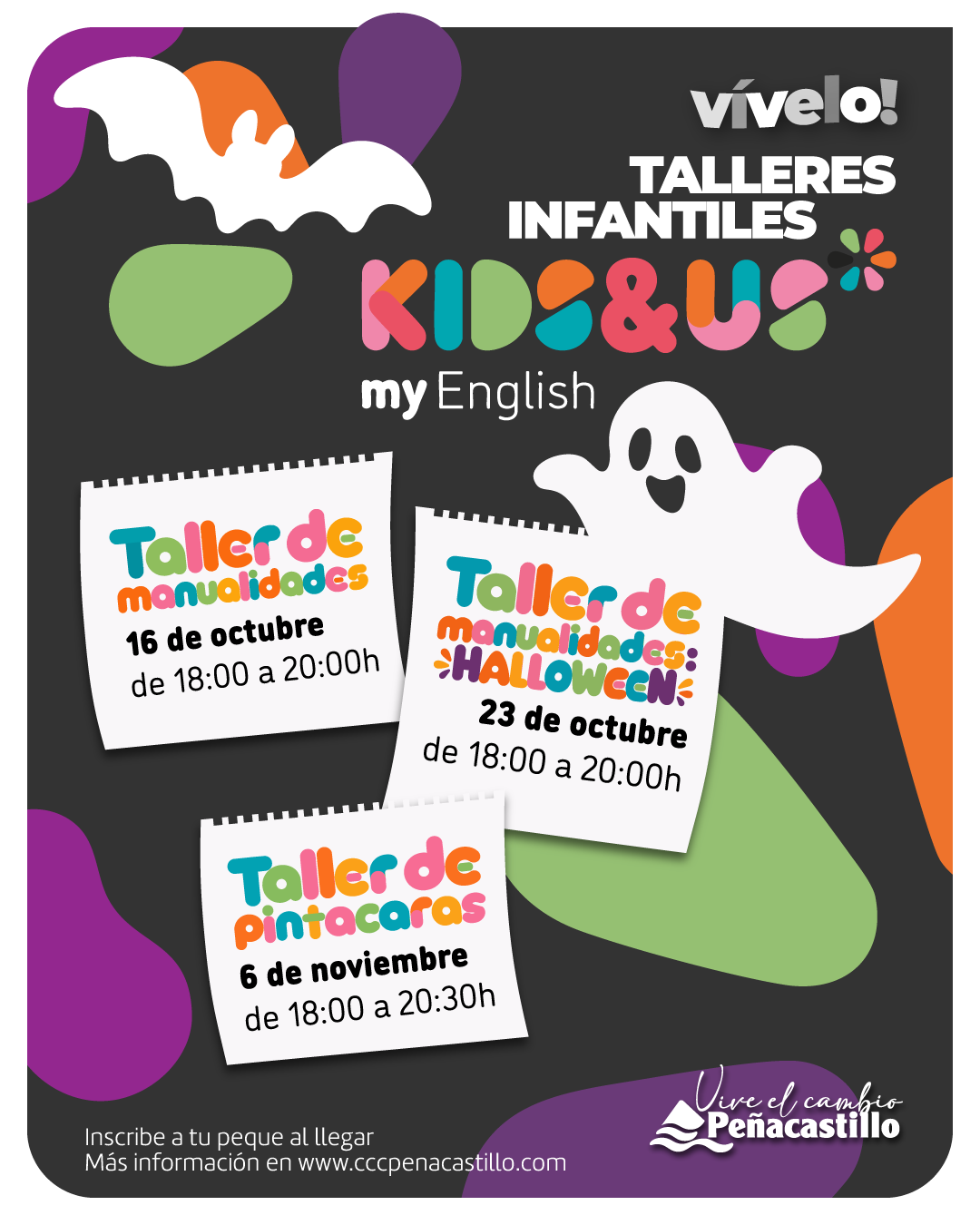 PostPC_KIDS&US_OCTUBRE