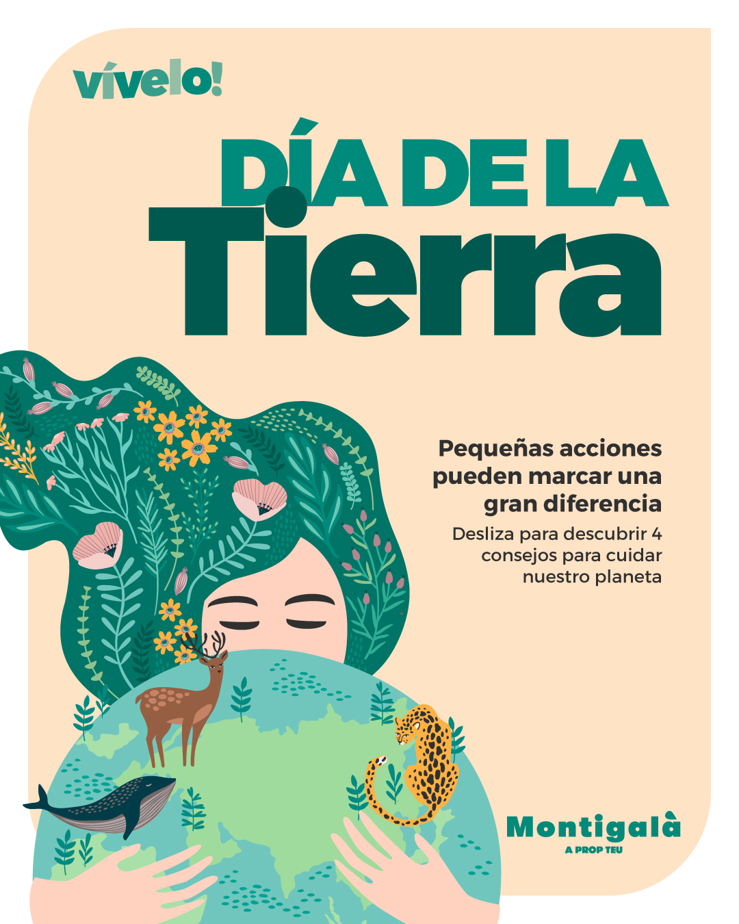 montigala