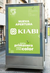 apertura-kiabi